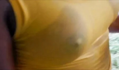 Profondo rosso labbra di una bella bionda sempre trovare una lezione che si adatta. Sembra eccitante, perché l'uomo aveva già un pene, che hanno bisogno di essere video hard privato pacificato con un pompino che succosa