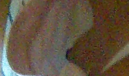 Sesso tedesco duro in ufficio video hard italiani amatoriali di lusso