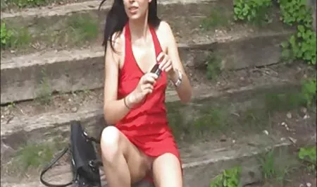 Inesperto Latina Big video porno amatoriali napoletano Tit Pompino