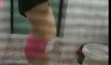 Le ragazze non sono video hard italiani amatoriali gratis realistiche accarezzando i gatti l'un l'altro