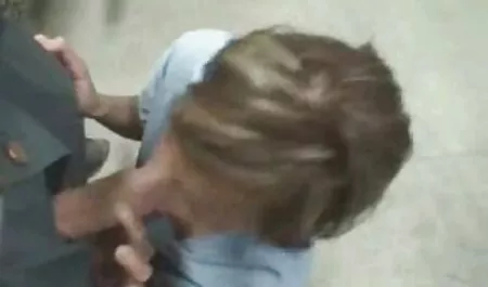 Fanculo biondo in il all'aperto con sesso film hard amatoriali italiani macchina