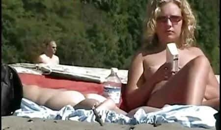 Bionda Carolyn Reese scopa con un bel calvo e video amatoriali italiani hard Deglutizione Sperma