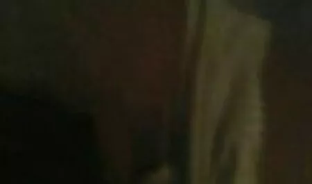 Giovane lesbiche Alyssa Reese video hard privati italiani e Pamela Kayne gently Leccare il vagina con il lingua