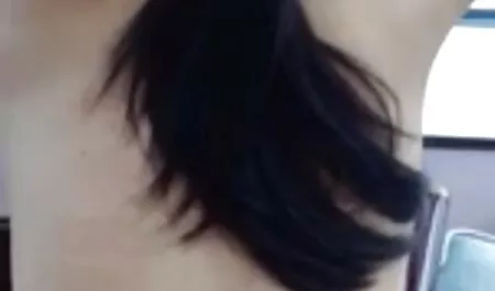 Feticismo film porno amatoriale donne mature lussuriosi Sabrina Banki ama il BDSM
