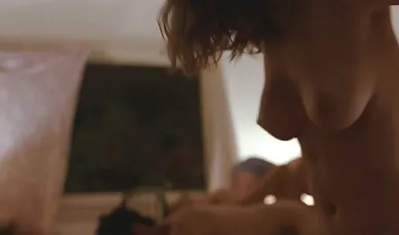 Bruna Ashley gemeva duro video italiani hard amatoriali e l'orgasmo