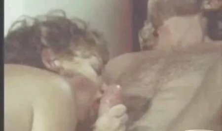 Julia un depravato cazzo sconosciuto video hard italiani amatoriali gratis brutale