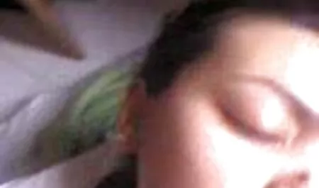 Gay Perizoma film porno amatoriali casalinghi versato tutto lo sperma