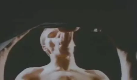 Piccolo Puma film porno amatoriali italiani gratis Cleo Scopa Papà