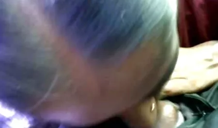 Anna ama succhiare il pene video hard amatoriali in spiaggia Grande