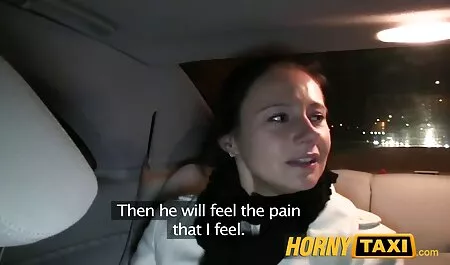 Lesbiche splendida amore la gonna di jeans e video hard casalinghi gratis cosa c'è sotto