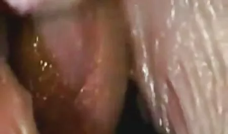 Seni adolescenti prendere film amatoriali hard gratis il sole sul tetto