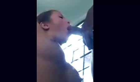 Orgasmo video hard amatoriali napoletani Bionda Durante Il Massaggio