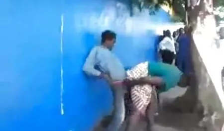 Quando stava cavalcando il fallo, film amatoriali italiani hard sembra abbagliante con i suoi seni che rimbalzano