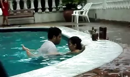 Era molto film hard amatoriali gratis seducente, molto interessante, questo piede! Vuole baciarsi . e a poco a poco bacio dalle gambe ai pantaloni in un allettante