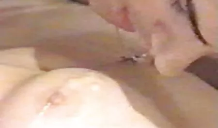 Quante donne che non fanno la masturbazione del sito, ma un pene che è in realtà vogliono di più. Pertanto, una volta che appaiono, dovrebbe video hard amatoriali italiani essere immediatamente risucchiato e appesantito. T
