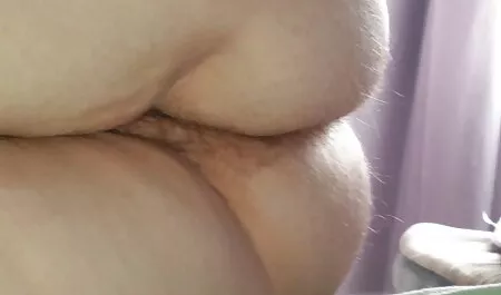 Il piatto principale in cucina è la padrona di casa stessa. Striptease è le bevande alcoliche sono buone, e cunnilingus è la spezia che non può essere fatto video amatoriali casalinghe hard da piatto sexy ovunque
