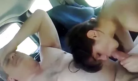Nonno avvitamento i vicini della video hard amatoriali in spiaggia sua giovinezza