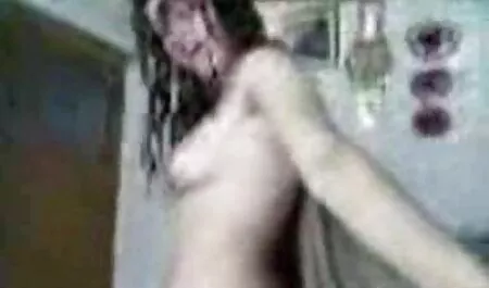 La filmati hard privati bellezza dai Capelli rossi ha fatto il suo debutto nel casting del porno e ha fatto sesso con un partner