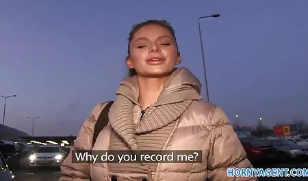 Sexy bionda skinny indossare pantaloni in video hard fatti in casa gratis diversi e si fa scopare