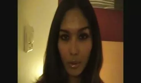 Bellezza paffuto e procace video italiani amatoriali hard pervertito con uomini