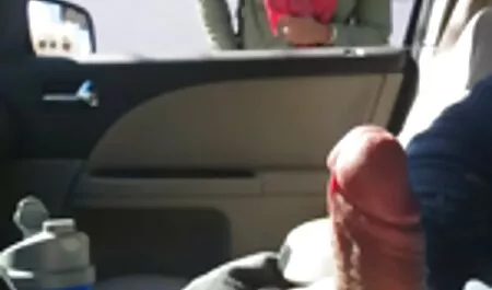 Un uomo adulto rasatura vagina l'amante della sua giovinezza hard video amatoriali
