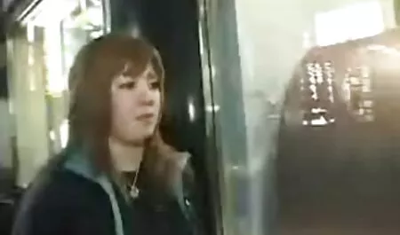 Ragazze chiamare un amico per film hard privati aiutarlo sperma
