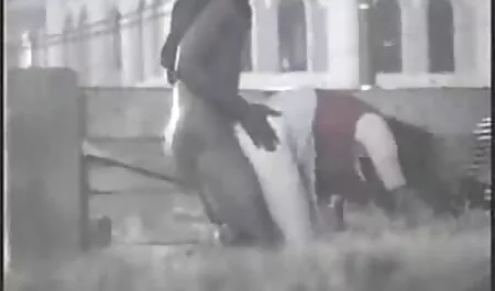 Un buon massaggio non infastidisce nessuno, perché permette non solo di rilassare film porno amatoriali italiani gratis i muscoli, ma anche di ottenere piacere spirituale.