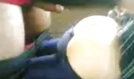Una bionda con i seni film porno amatoriali italiani gratuiti la potente carezza della vagina in mutandine