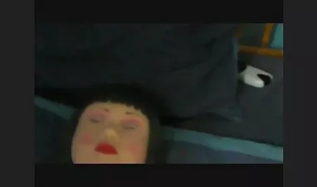 Strana bellezza fa video amatoriali italiani hard schifo
