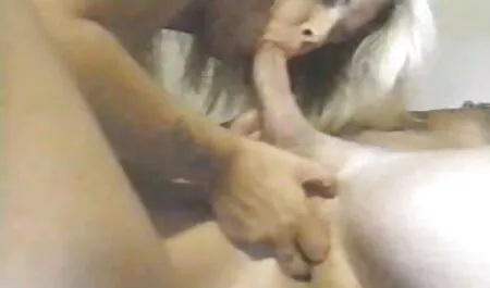 Colpi caldi sono incredibili film porno trans amatoriali