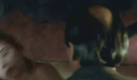 Insegnanti che scopano i loro colleghi video italiani hard amatoriali