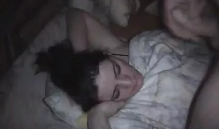 Sophie è film porno amatoriale donne mature splendida con un bel corpo prendere in giro l'operatore