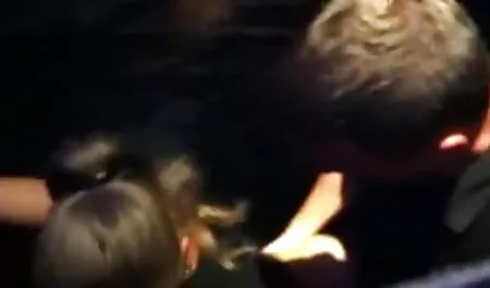 Cazzo freak di una puttana dai capelli biondi grande film hard amatoriali gratis e brune giovane energico; un sacco di sperma volare fuori della sua vagina godere di cazzo pazzo