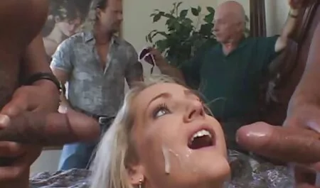 Due ragazze eseguire film amatoriale porno gratis cunnilingus dolce