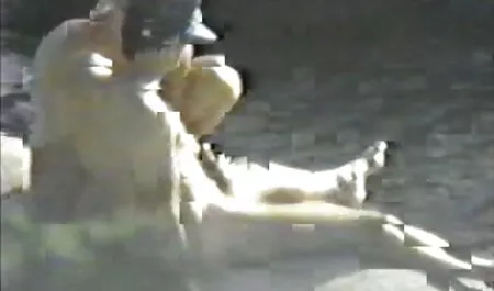 Opzioni Lesbiche video film porno amatoriali carino con una lingua tagliente