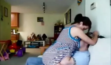 Giovani studenti andare in video hard amatoriali napoletani natura per il sesso
