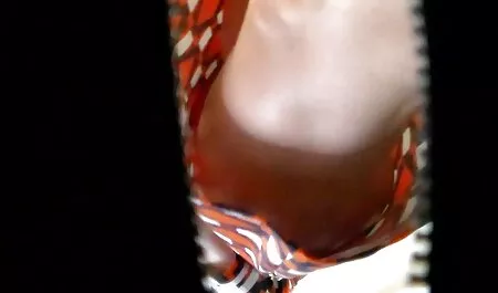 Uomini maturi balzare su un giovane italiano video amatoriali casalinghe hard