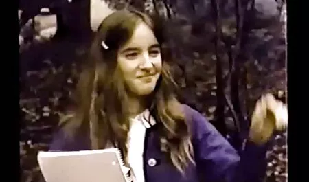 Sì, il loro video hard amatoriali italiani gratis pene spesso e forte ingresso nei trandenies il più profondo possibile, fanno uscire la ragazza e si contorcono di piacere! Sesso diretto non è realistico!