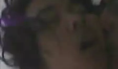 Quando la rasatura pene, voglio, Beh, ho video hard amatoriali gratis deciso di jerk