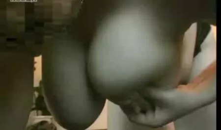 Un peccatore giovane accarezzando la sua vagina video hard gratis amatoriali con un vibratore