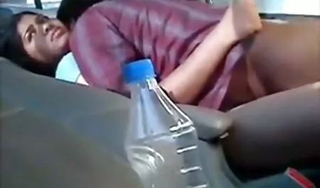 Una bionda sensuale che masturba il suo partner tanto che la bruna non può trattenersi video hard italiani amatoriali gli ha afferrato la testa, spingendola fino al suo cazzo e con una finitura ruvida.
