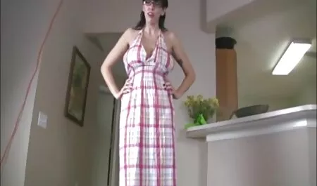 Ragazze film porno amatoriali casalinghi corneo ogni altro leccare fighe ogni altro
