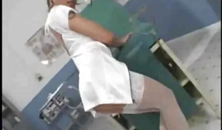 Tizi piace scopare filmati hard privati con grandi seni
