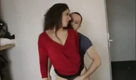 Patrigno marche lei bambino Fanculo lei anytime video hard amatoriali italiani gratis