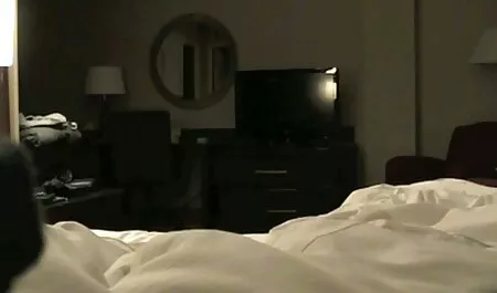 Lesbica veronica rodriguez Fontana appassionato jelena film hard italiani amatoriali jensen