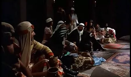Morgan film amatoriali italiani hard Lee cazzo con la lavastoviglie che era già pompato