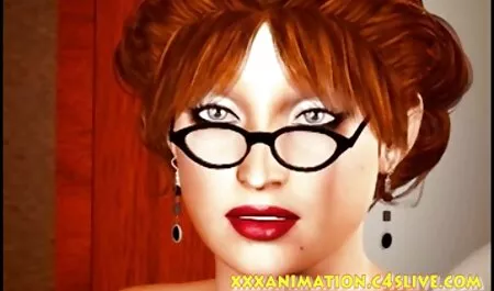Un video hard casalinghe amatoriali bambino carino fica con le dita e si sedette sulla parte superiore del pene