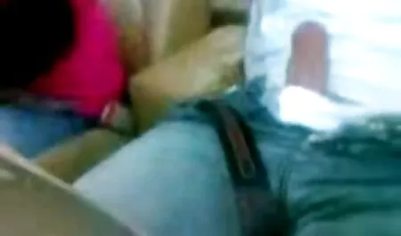 Porno eccezionale film amatoriali italiani hard cagna completo di lussuria pieno con cum