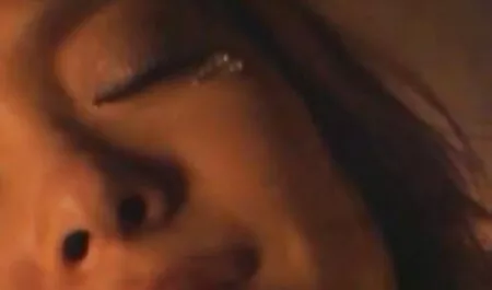 Le ragazze sono irrequiete di venire al club e subito ordinato uno spogliarello uomini fatto da uomini bello dalla pelle video hard privati gratis marrone con un corpo incredibile
