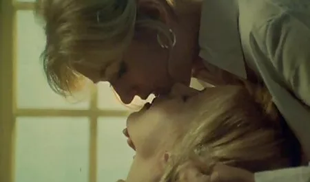 Ufficio film porno casalinghe amatoriale peep coppie di adulti